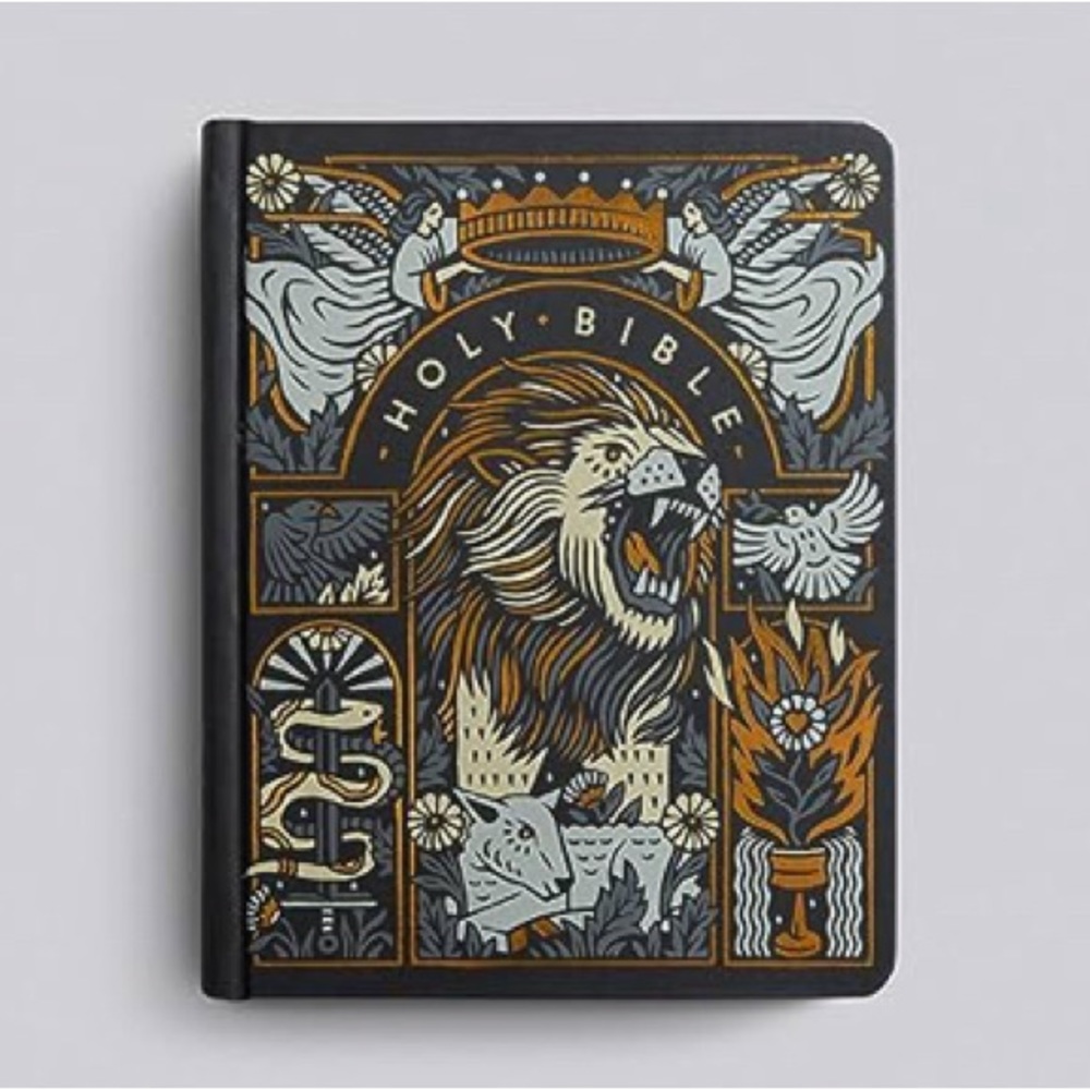 Brand new limited edition beautiful artwork must see to truly appreciate